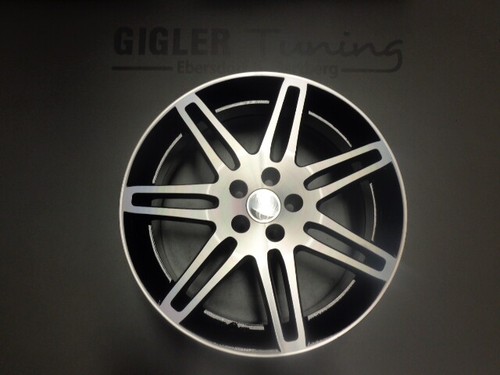 Wheelworld wh1 felge 5x17 - wheelworld,