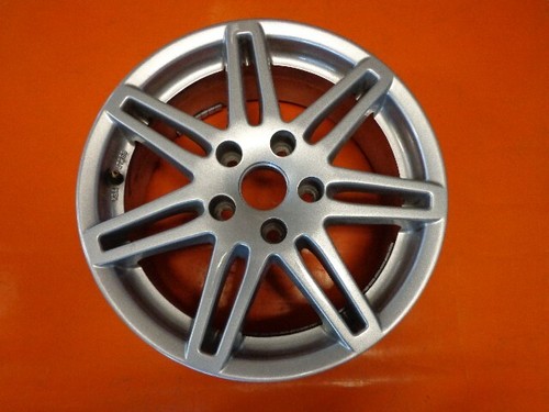 Wheelworld wh1 felge 7x16 - wheelworld,