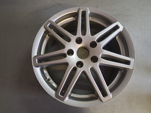 Wheelworld wh1 felge 7x16 - wheelworld,